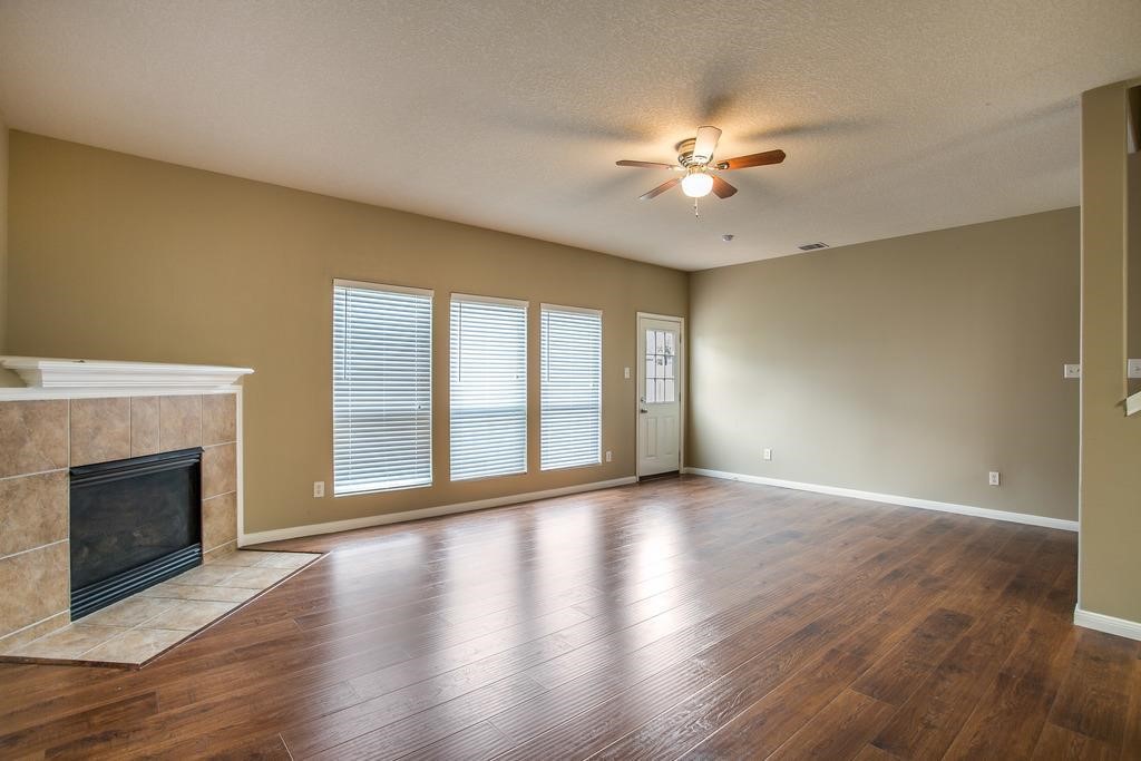 22626 Spring Crossing Drive, Spring, TX 77373 22626 Spring Crossing Drive, Spring, TX 77373