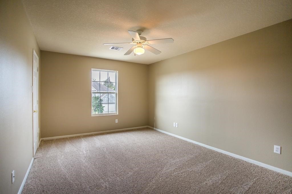 22626 Spring Crossing Drive, Spring, TX 77373