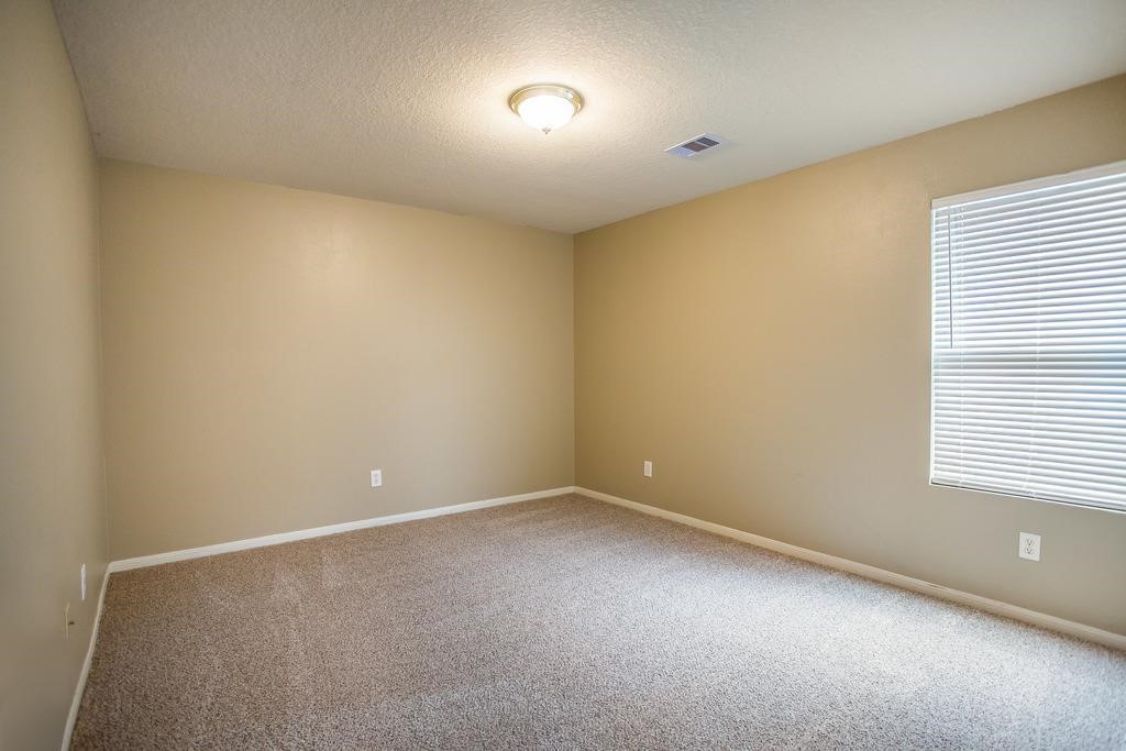 22626 Spring Crossing Drive, Spring, TX 77373