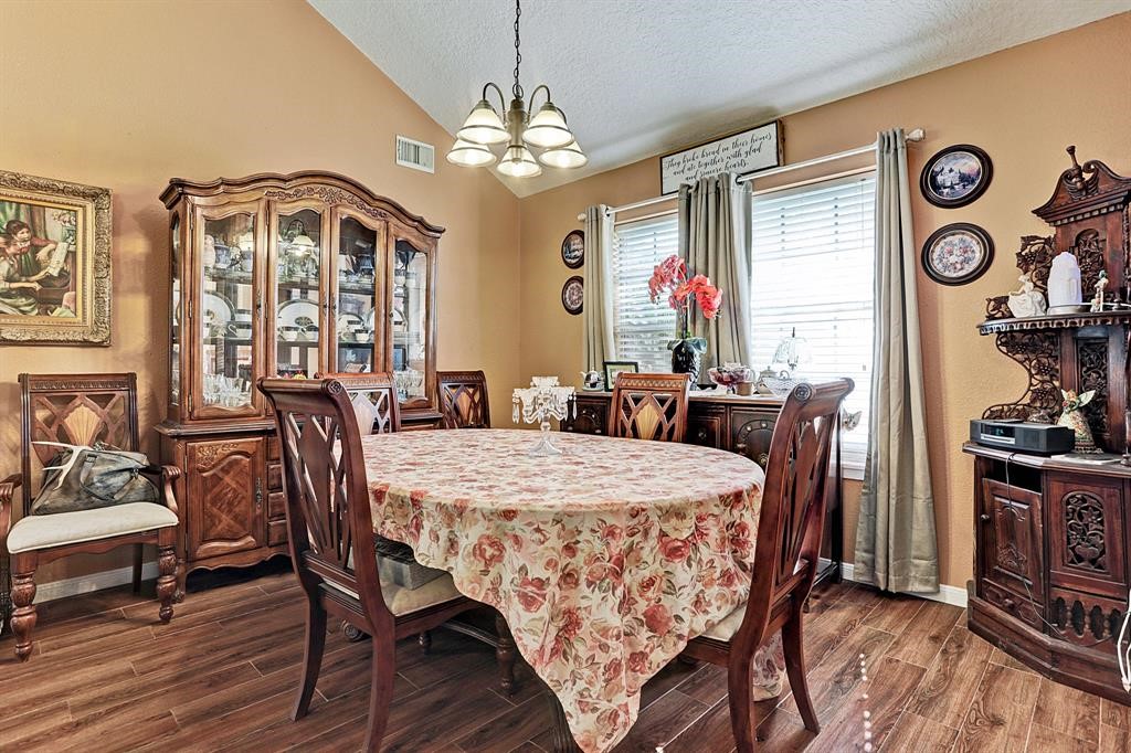 9028 Fm 2004 Road, Santa Fe, TX 77510