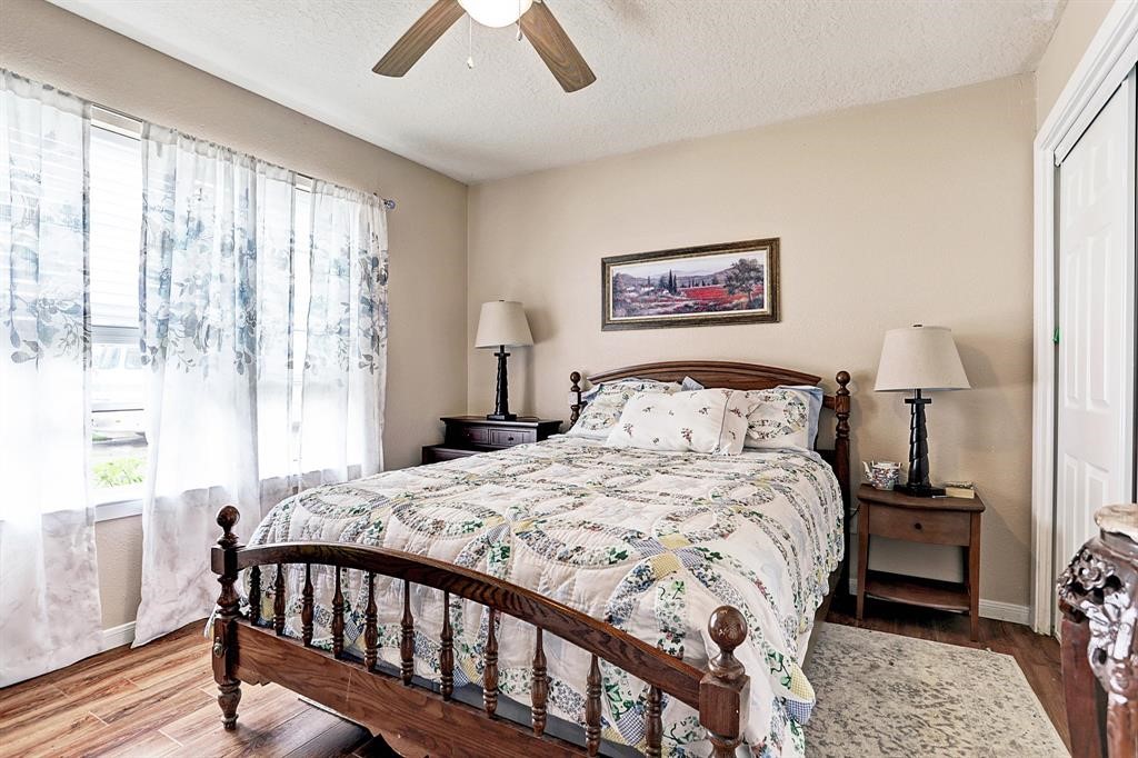 9028 Fm 2004 Road, Santa Fe, TX 77510