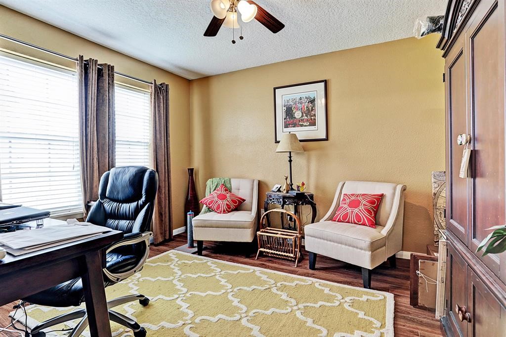 9028 Fm 2004 Road, Santa Fe, TX 77510