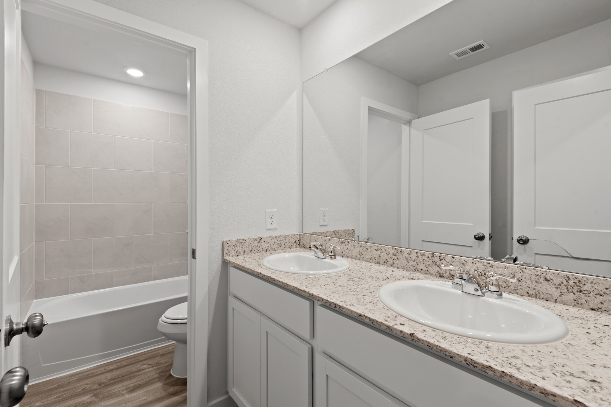 representative photo