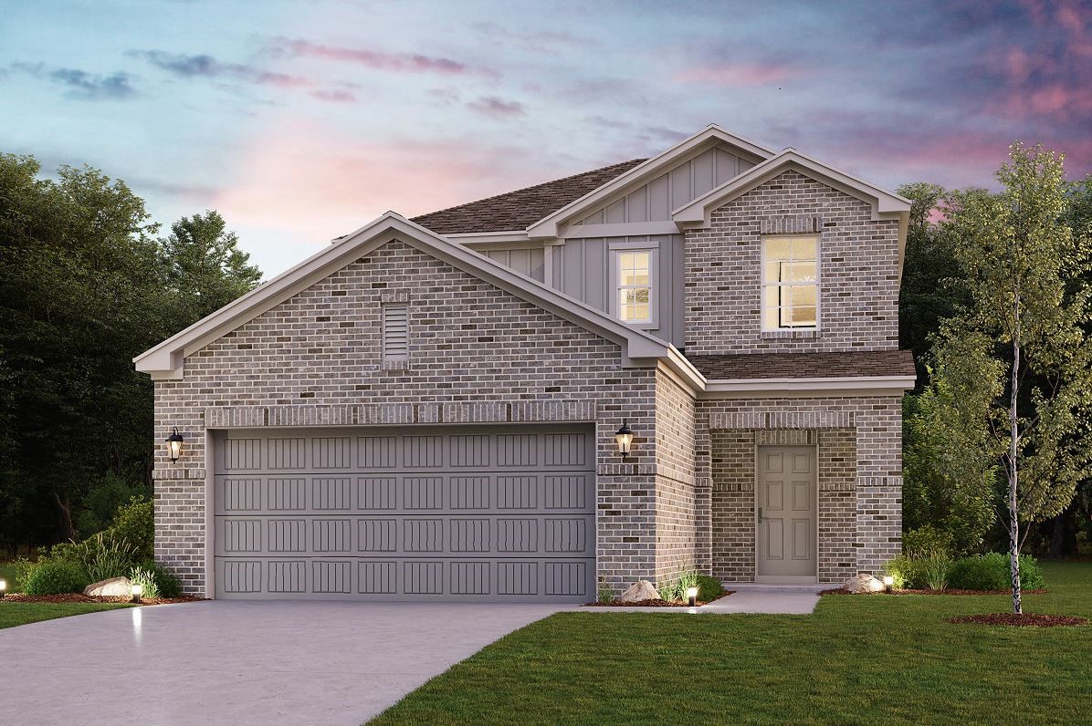 654 Pomegranate Lane, La Marque, TX 77568 654 Pomegranate Lane, La Marque, TX 77568