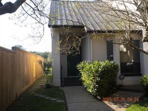 4144 Greystone Way, #803, Sugar Land, TX 77479