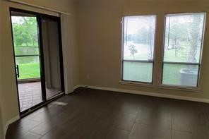 4144 Greystone Way, #803, Sugar Land, TX 77479