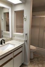 4144 Greystone Way, #803, Sugar Land, TX 77479