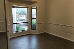 4144 Greystone Way, #803, Sugar Land, TX 77479