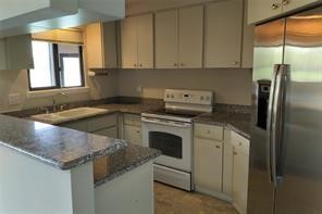 4144 Greystone Way, #803, Sugar Land, TX 77479