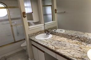 4144 Greystone Way, #803, Sugar Land, TX 77479