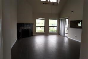 4144 Greystone Way, #803, Sugar Land, TX 77479