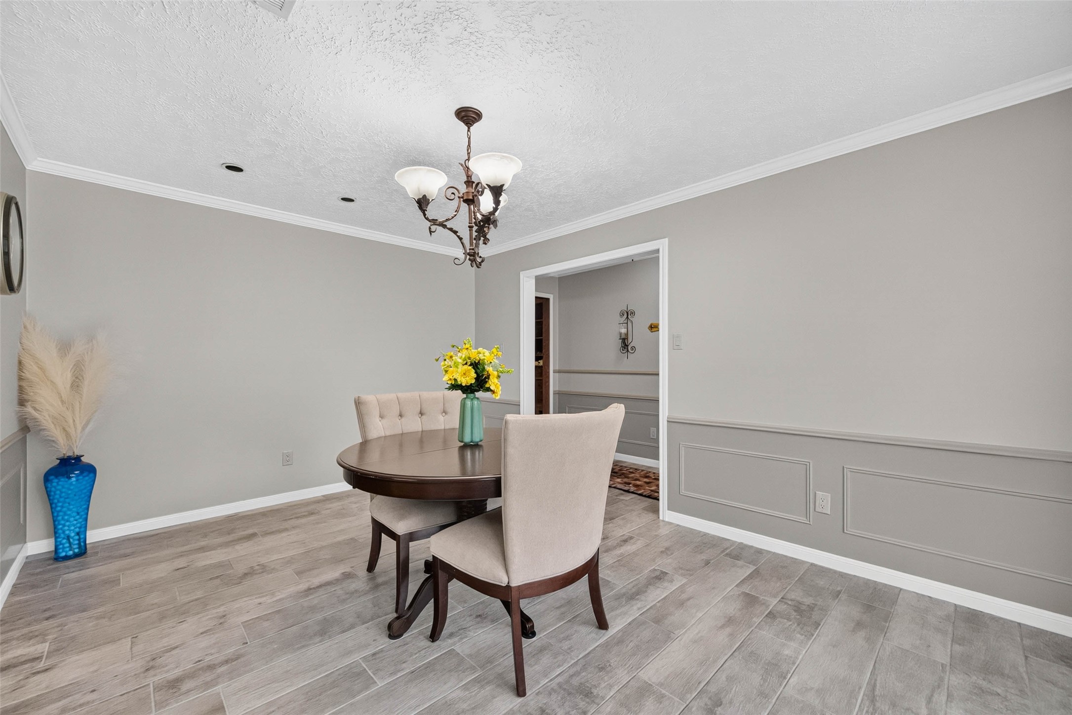 303 Springwood Street, New Caney, TX 77357