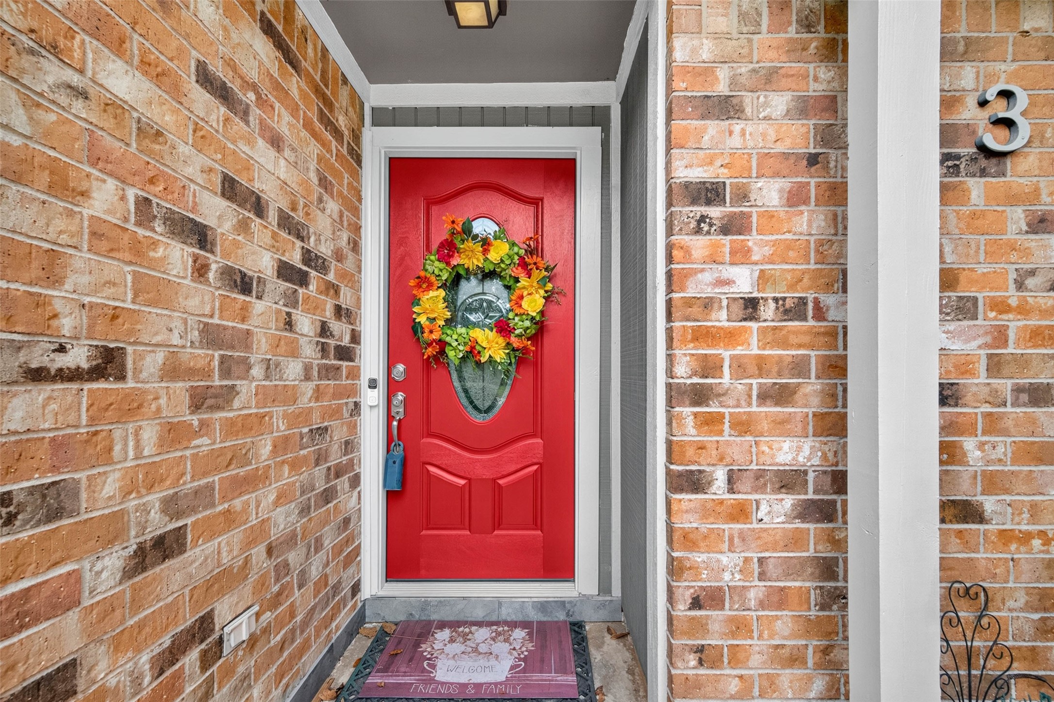 303 Springwood Street, New Caney, TX 77357 303 Springwood Street, New Caney, TX 77357