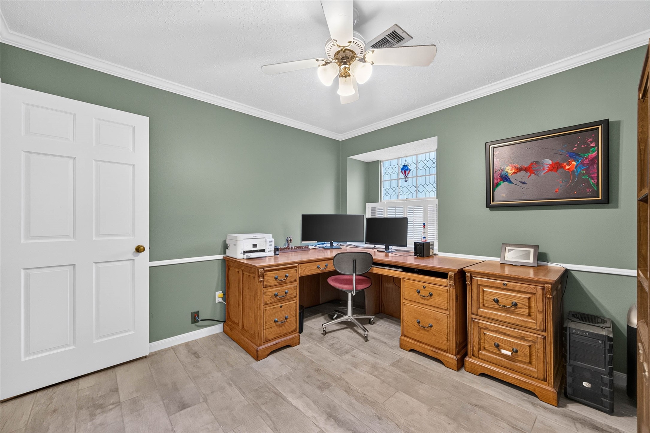 303 Springwood Street, New Caney, TX 77357