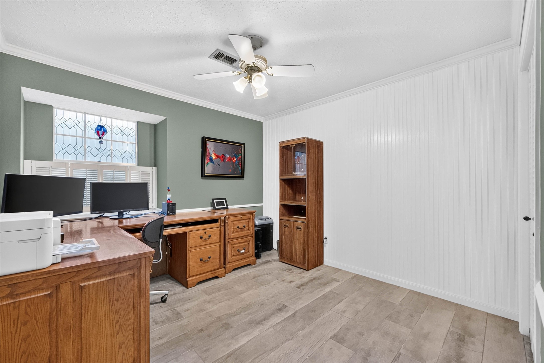 303 Springwood Street, New Caney, TX 77357