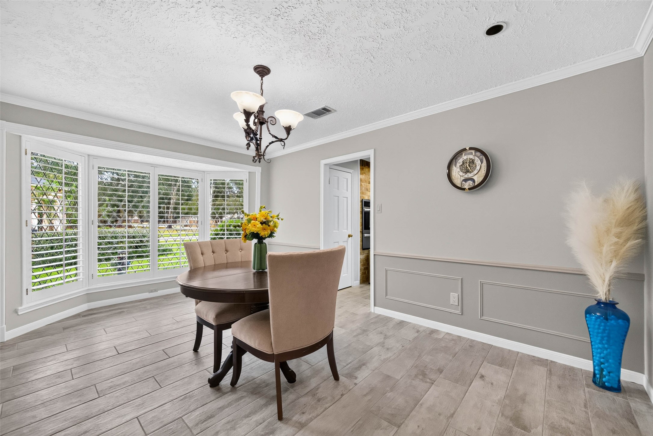 303 Springwood Street, New Caney, TX 77357