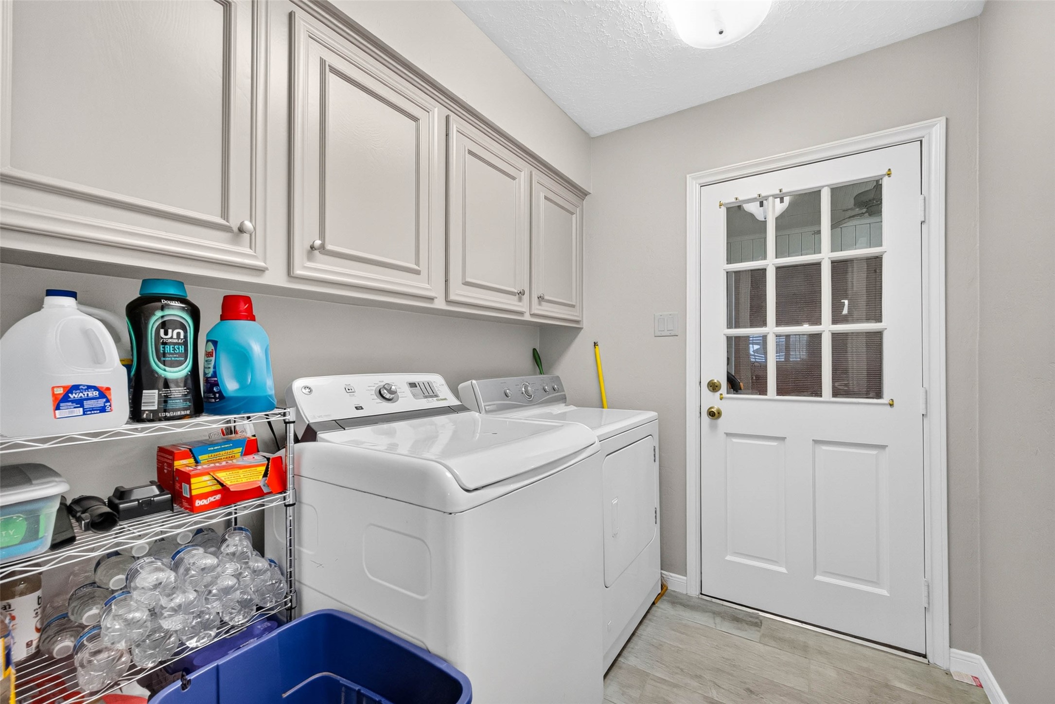 303 Springwood Street, New Caney, TX 77357