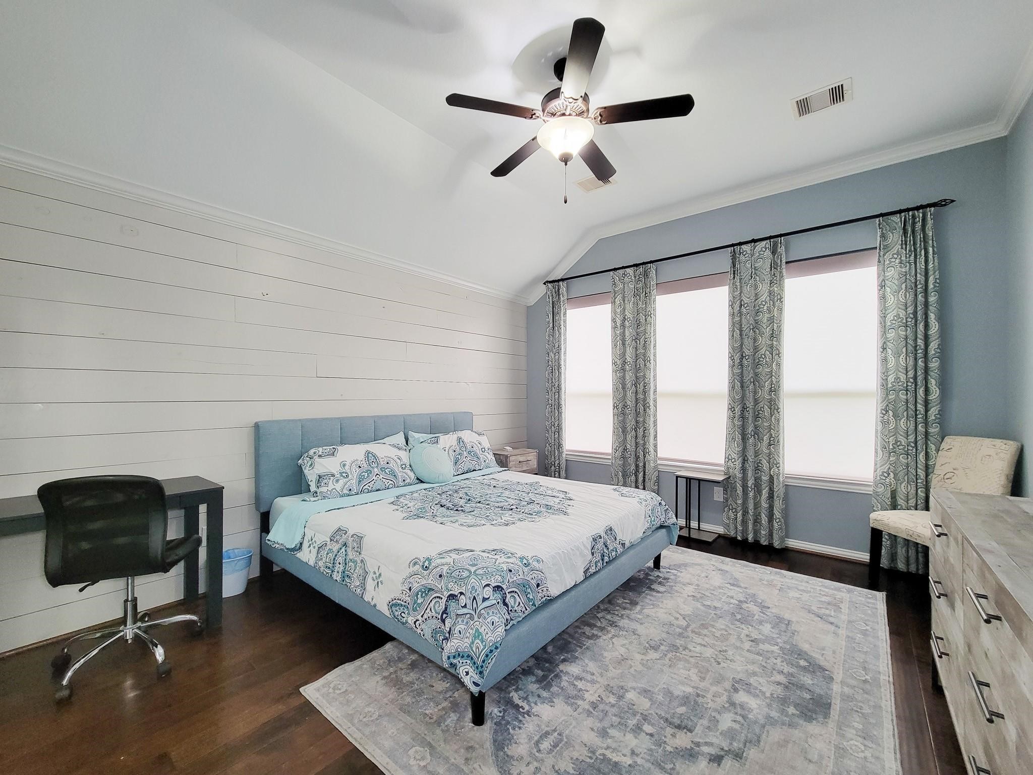 22902 Henderson Row Drive, Richmond, TX 77469
