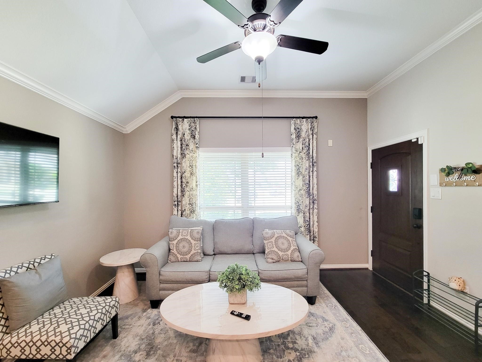 22902 Henderson Row Drive, Richmond, TX 77469