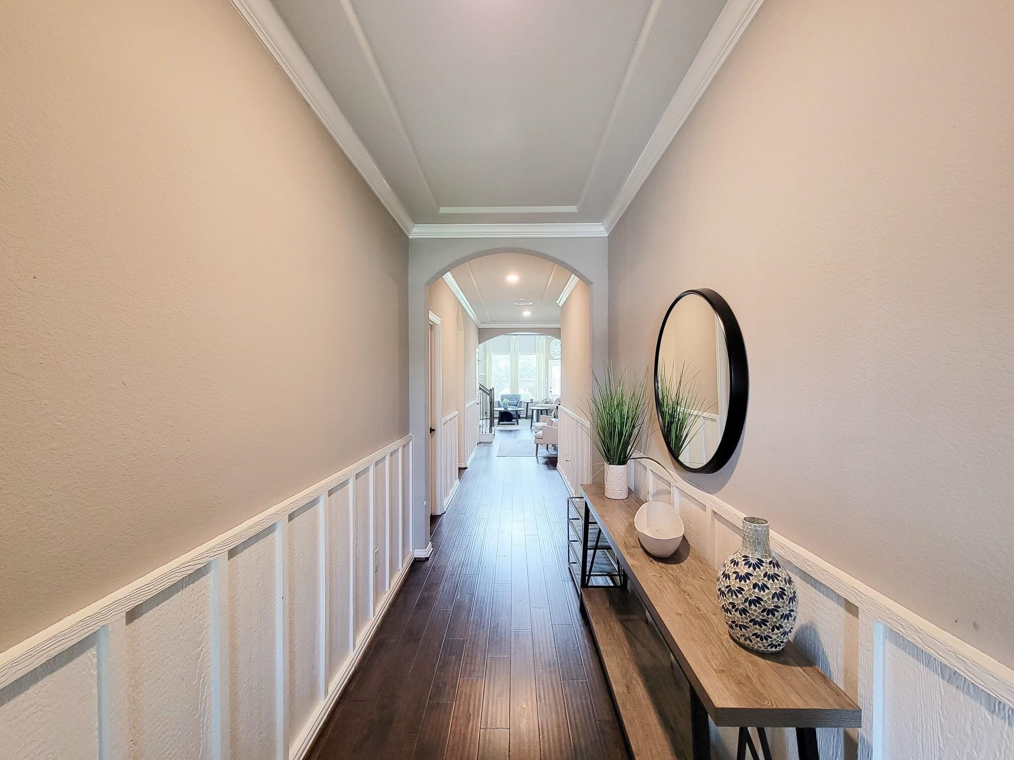 22902 Henderson Row Drive, Richmond, TX 77469