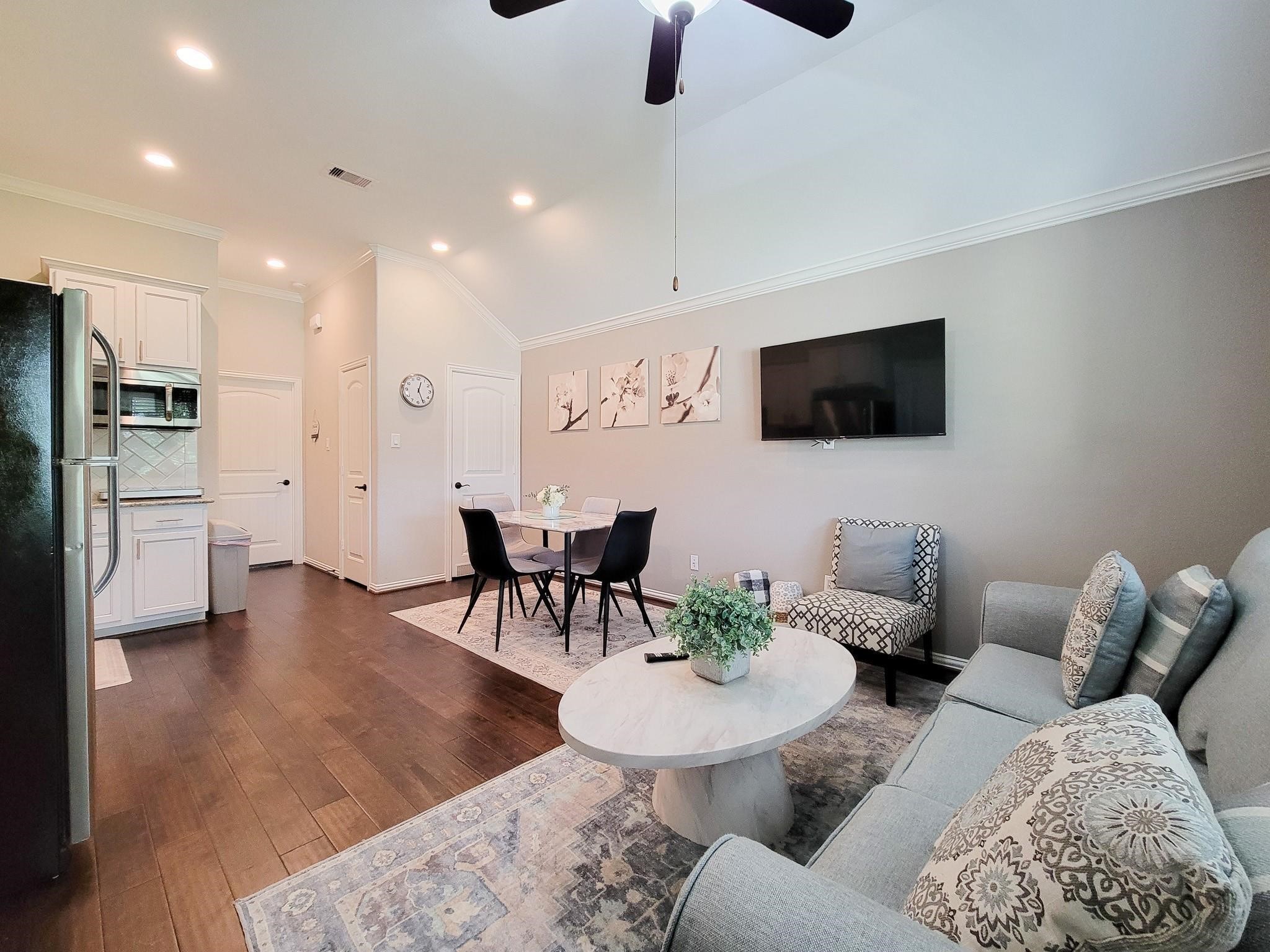 22902 Henderson Row Drive, Richmond, TX 77469