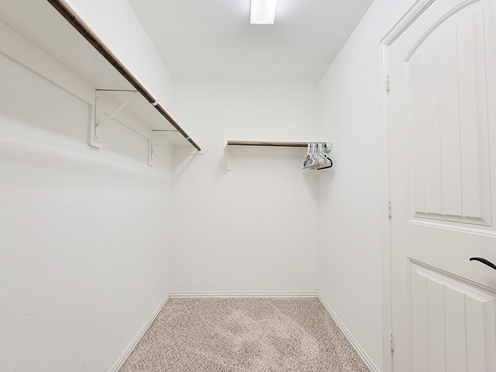 22902 Henderson Row Drive, Richmond, TX 77469