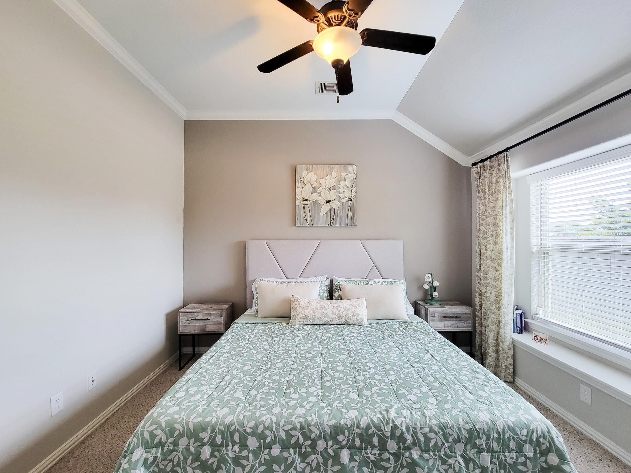 22902 Henderson Row Drive, Richmond, TX 77469