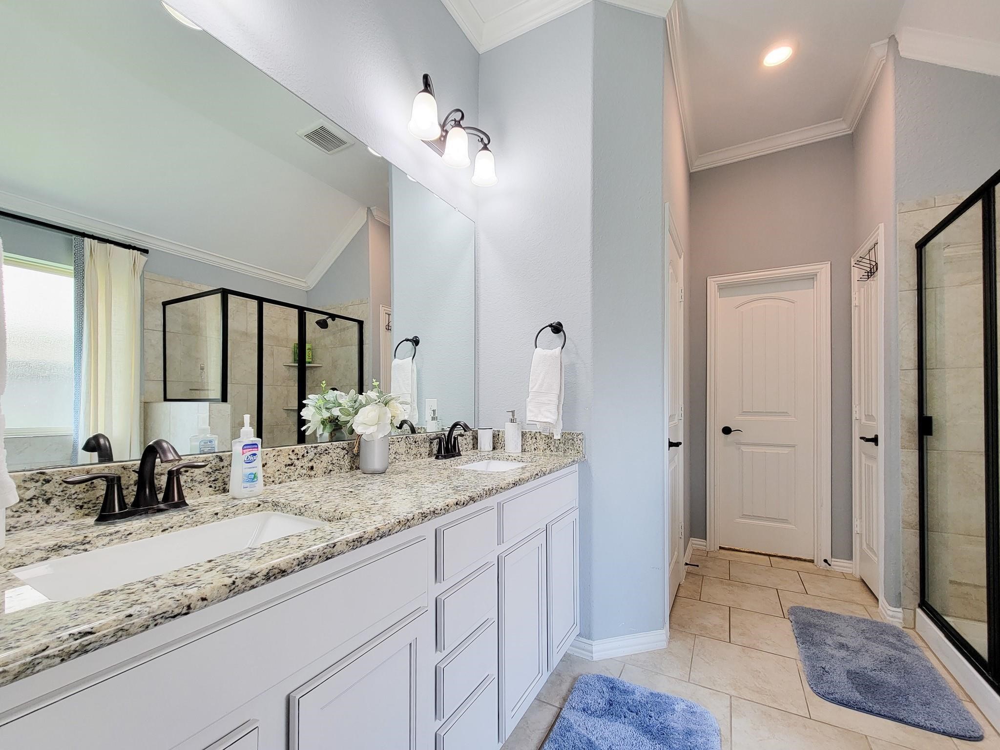 22902 Henderson Row Drive, Richmond, TX 77469
