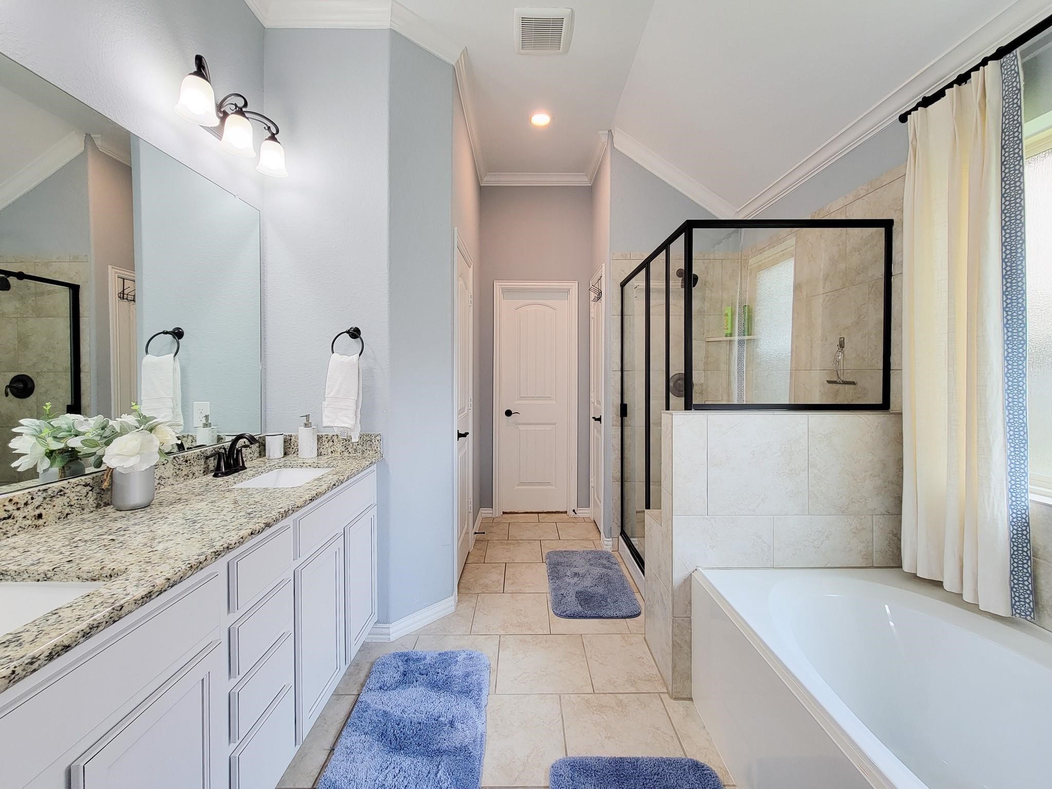 22902 Henderson Row Drive, Richmond, TX 77469