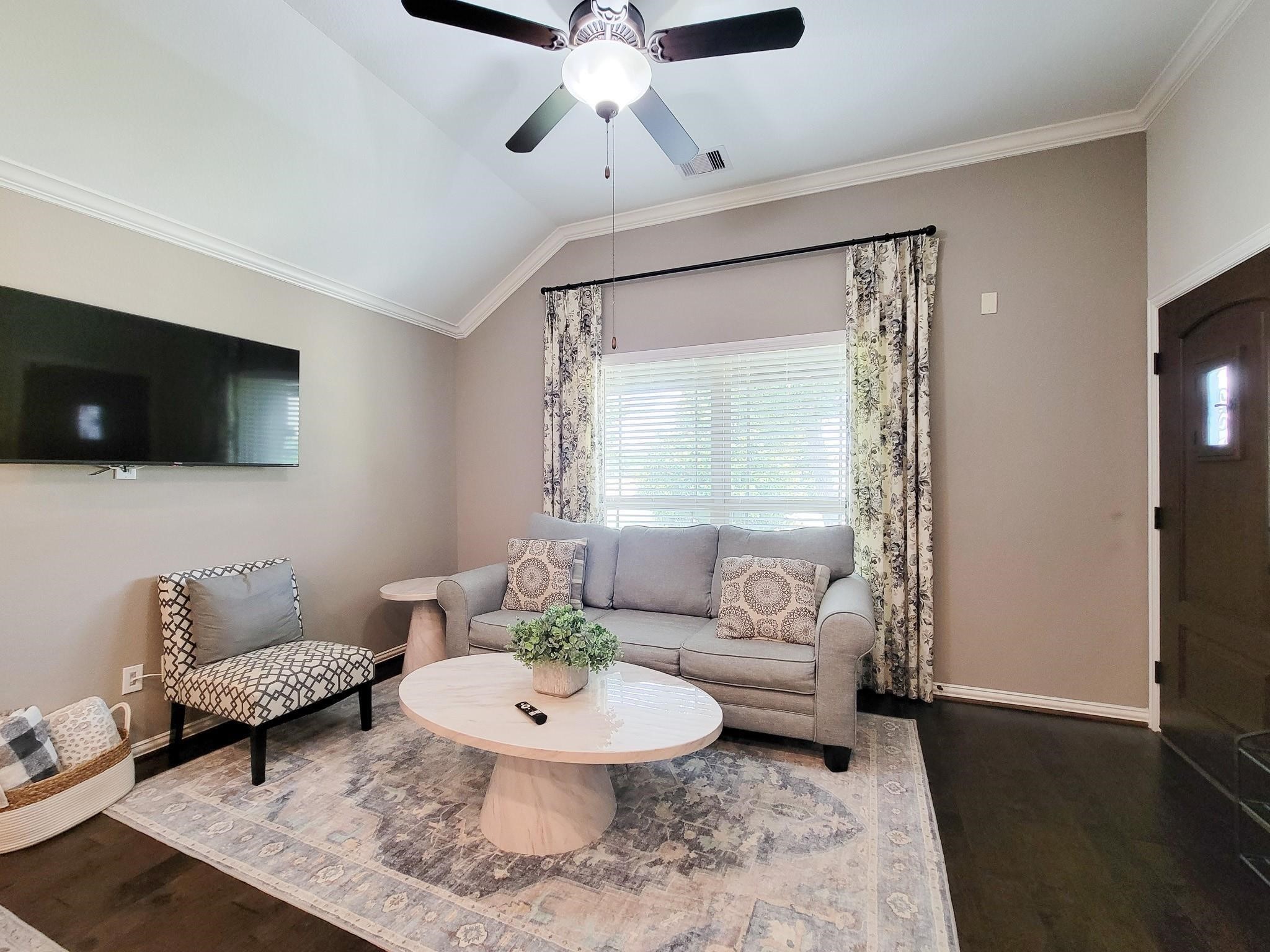 22902 Henderson Row Drive, Richmond, TX 77469