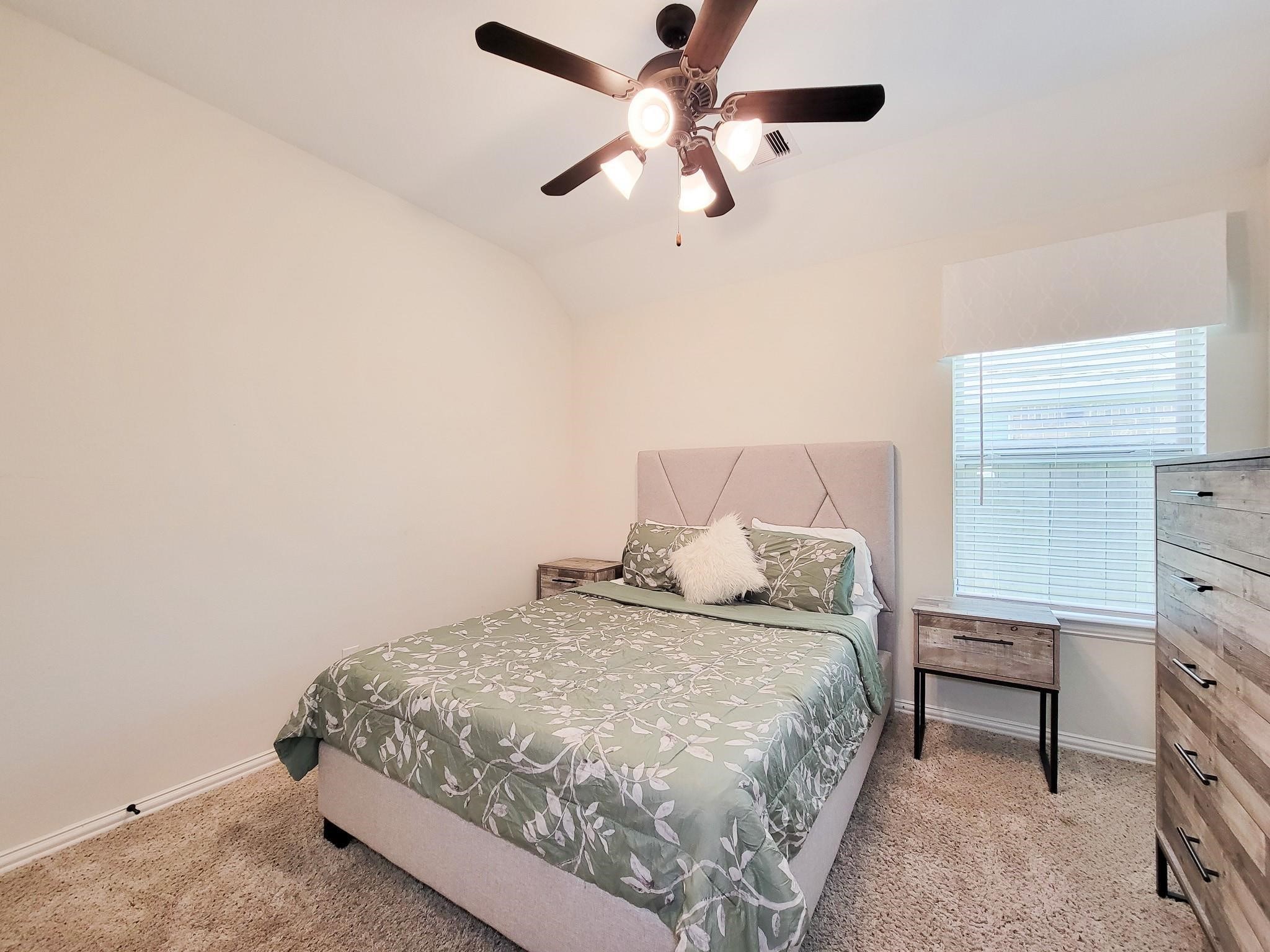 22902 Henderson Row Drive, Richmond, TX 77469