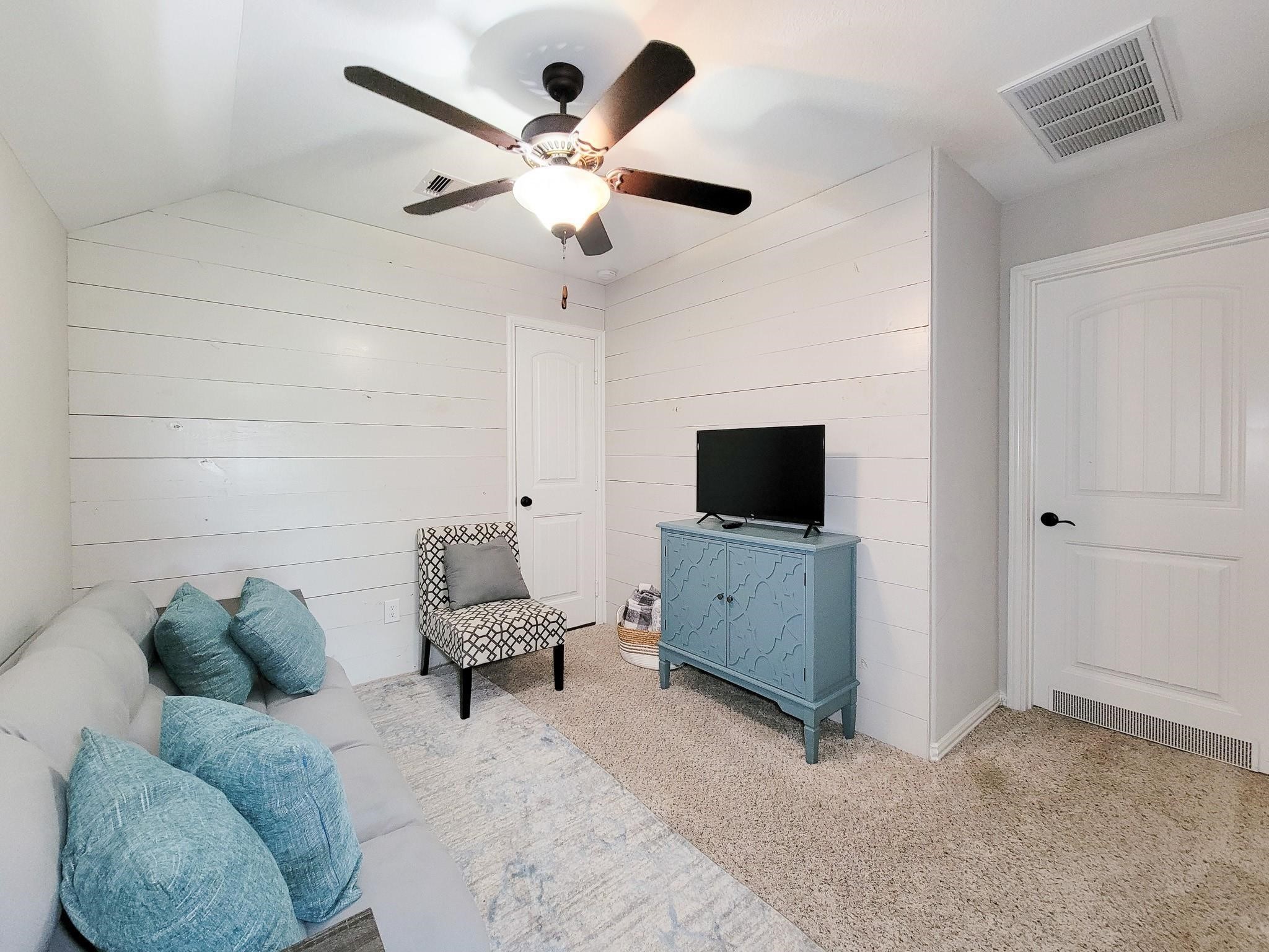 22902 Henderson Row Drive, Richmond, TX 77469