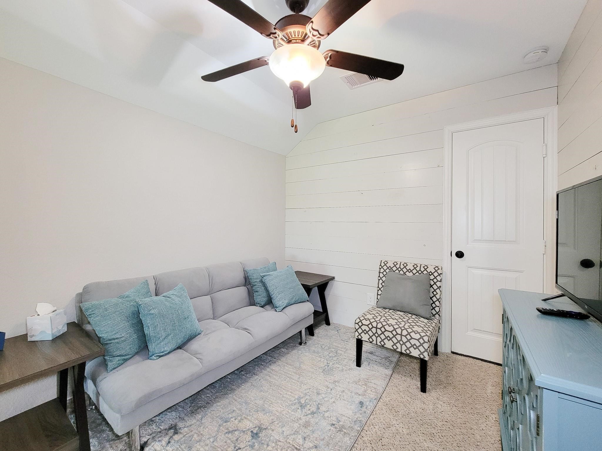22902 Henderson Row Drive, Richmond, TX 77469