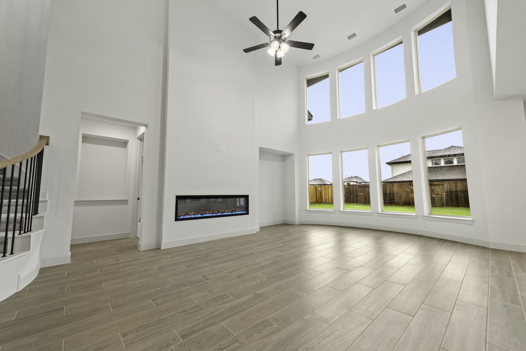26715 Copernicus Cove Court, Richmond, TX 77406 26715 Copernicus Cove Court, Richmond, TX 77406
