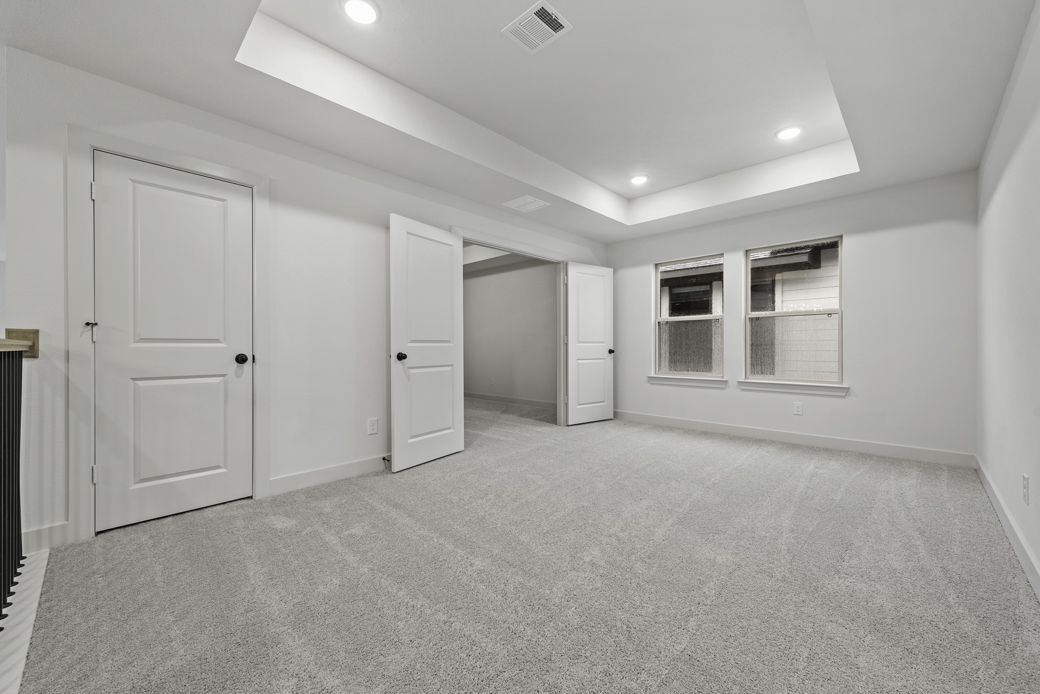 26715 Copernicus Cove Court, Richmond, TX 77406