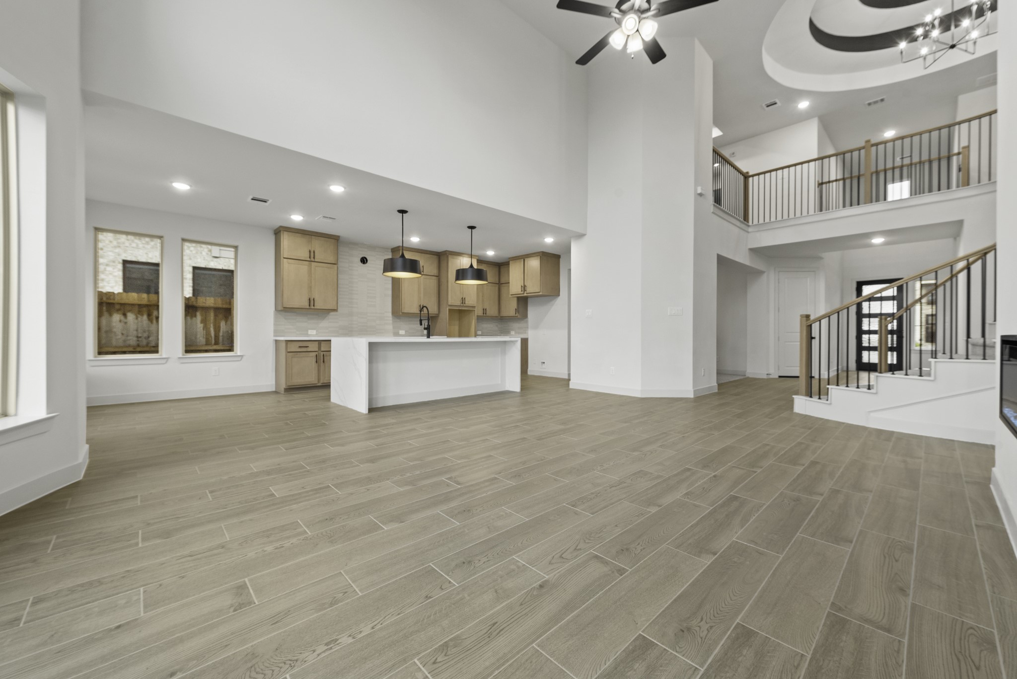 26715 Copernicus Cove Court, Richmond, TX 77406 26715 Copernicus Cove Court, Richmond, TX 77406
