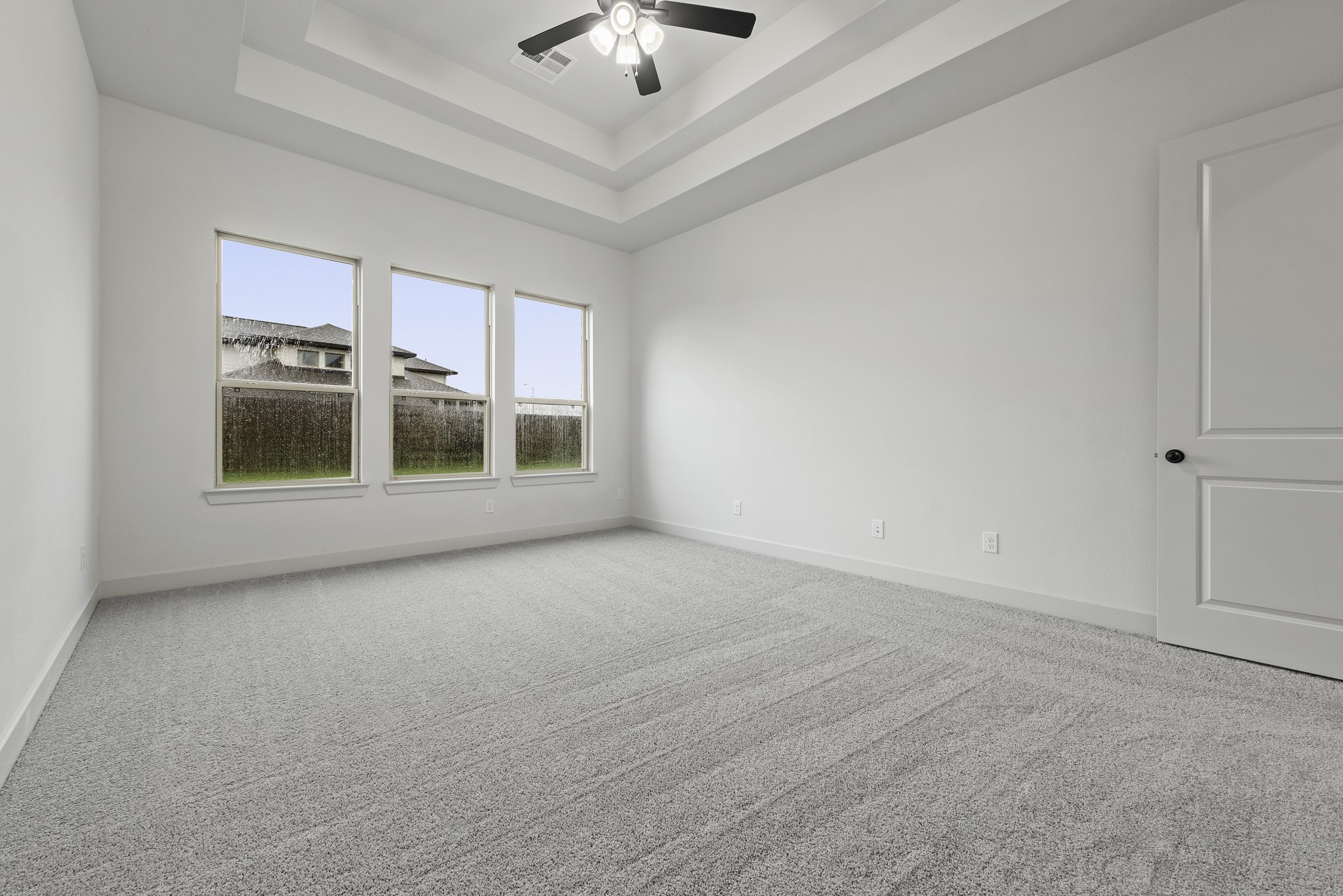 26715 Copernicus Cove Court, Richmond, TX 77406