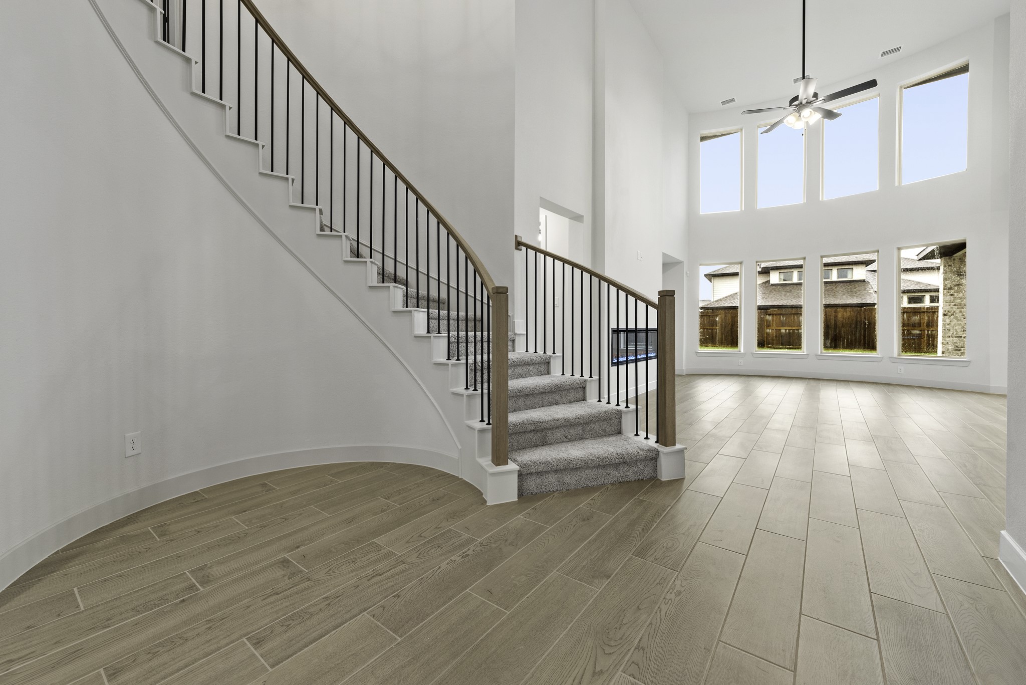 26715 Copernicus Cove Court, Richmond, TX 77406