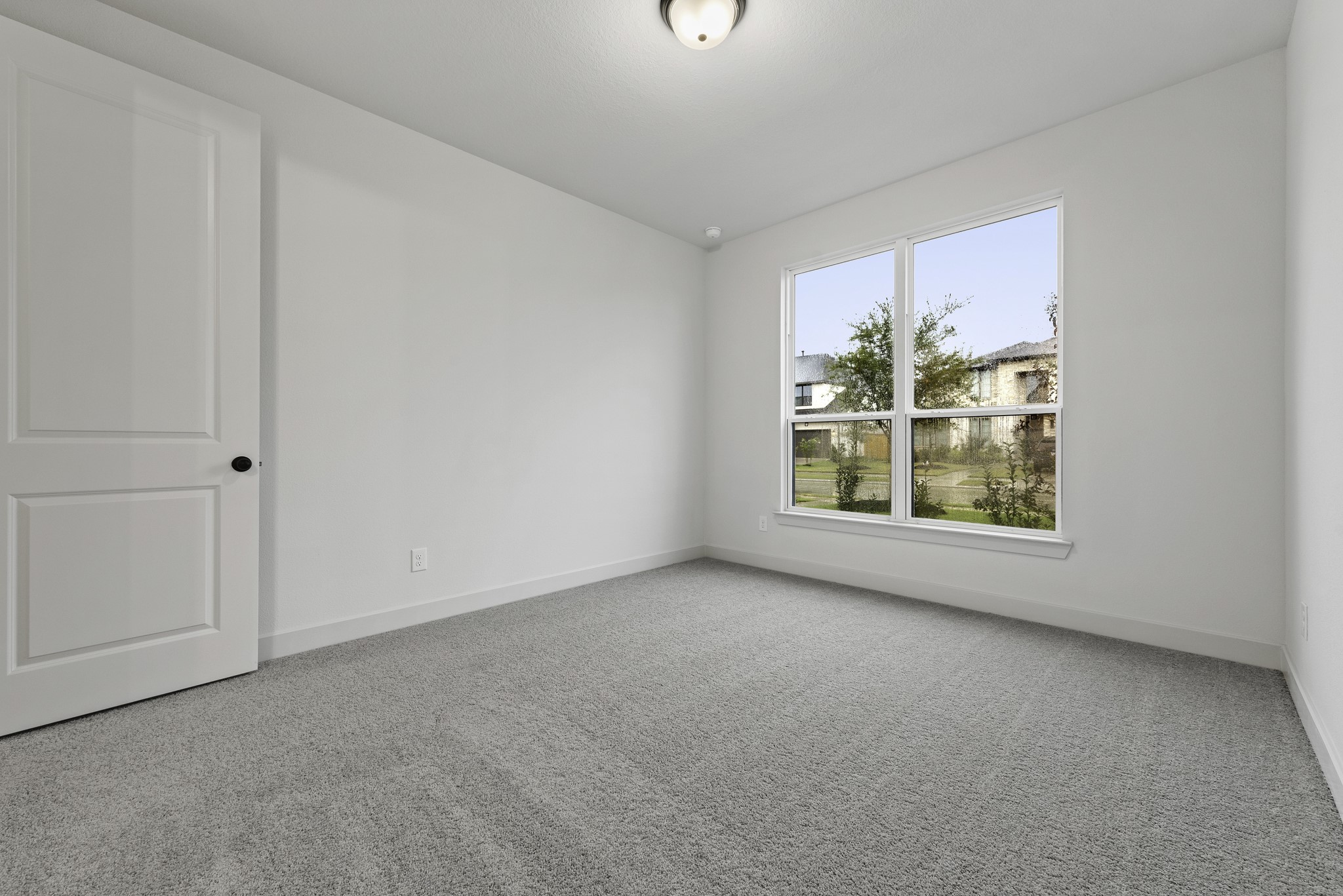 26715 Copernicus Cove Court, Richmond, TX 77406