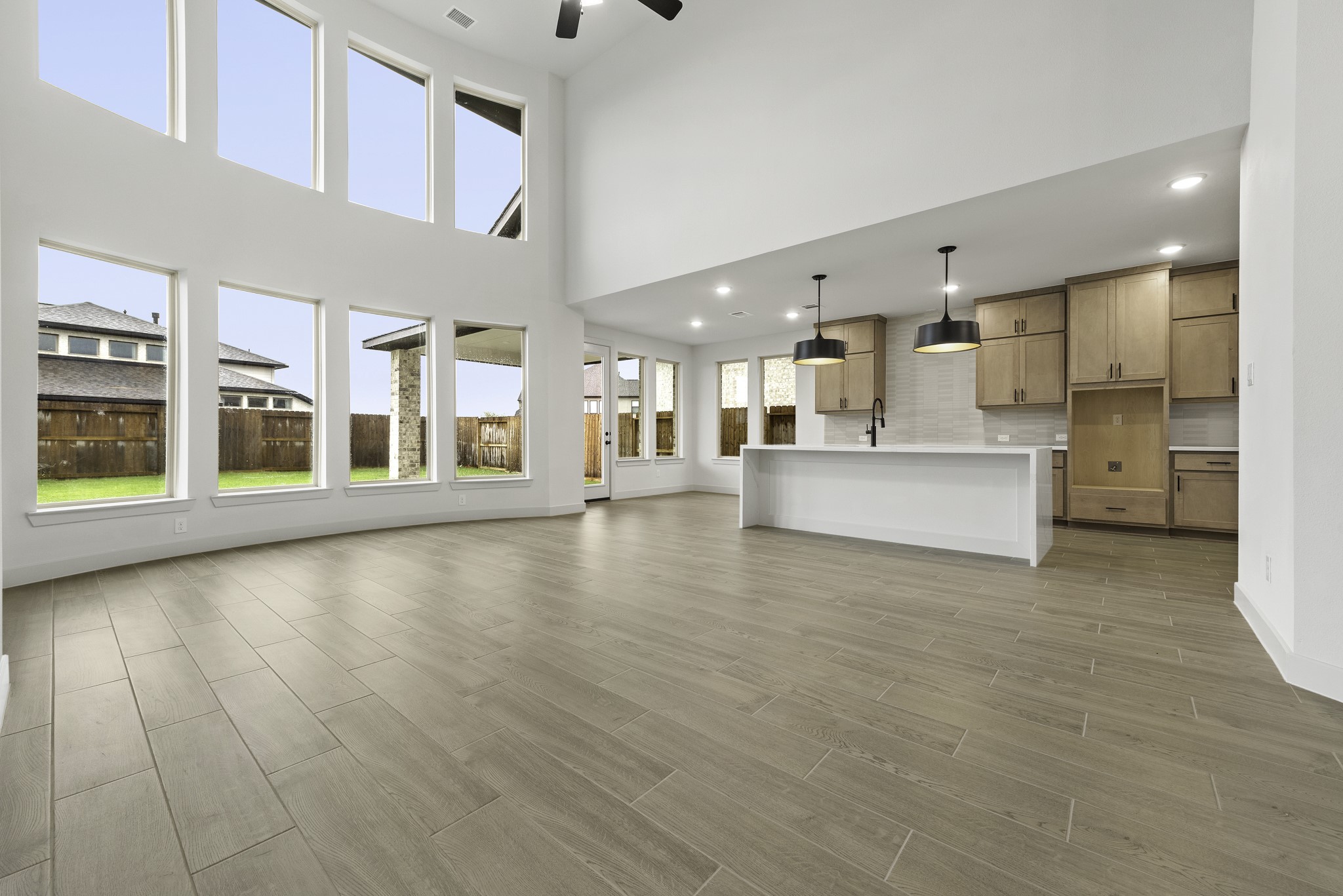 26715 Copernicus Cove Court, Richmond, TX 77406 26715 Copernicus Cove Court, Richmond, TX 77406