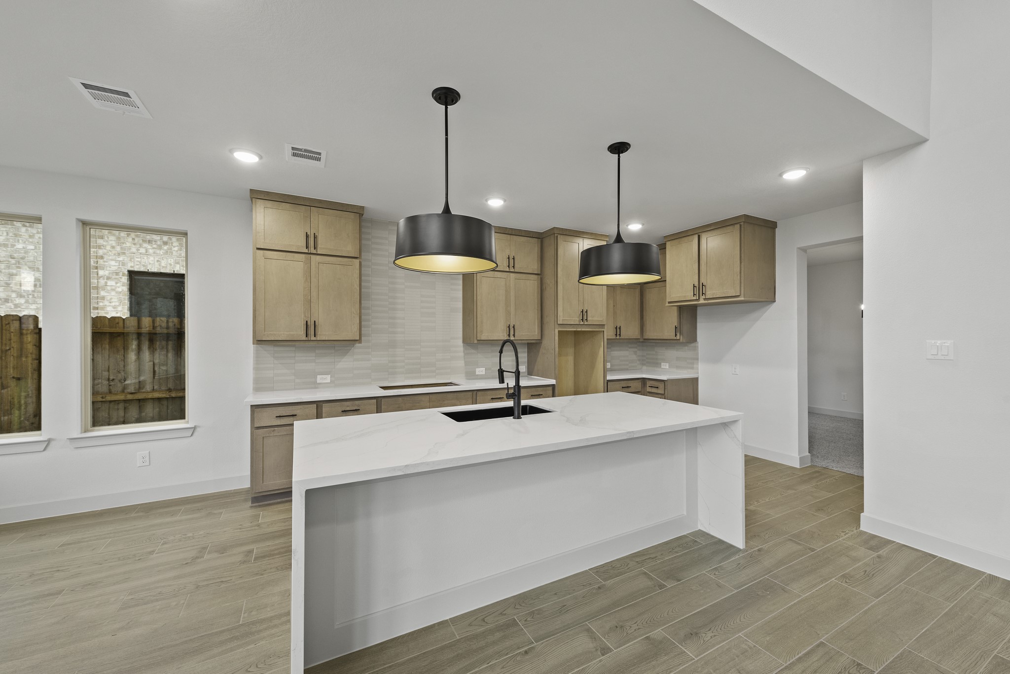 26715 Copernicus Cove Court, Richmond, TX 77406 26715 Copernicus Cove Court, Richmond, TX 77406