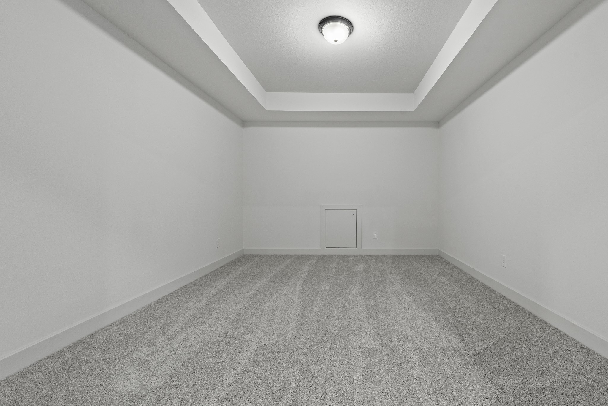 26715 Copernicus Cove Court, Richmond, TX 77406