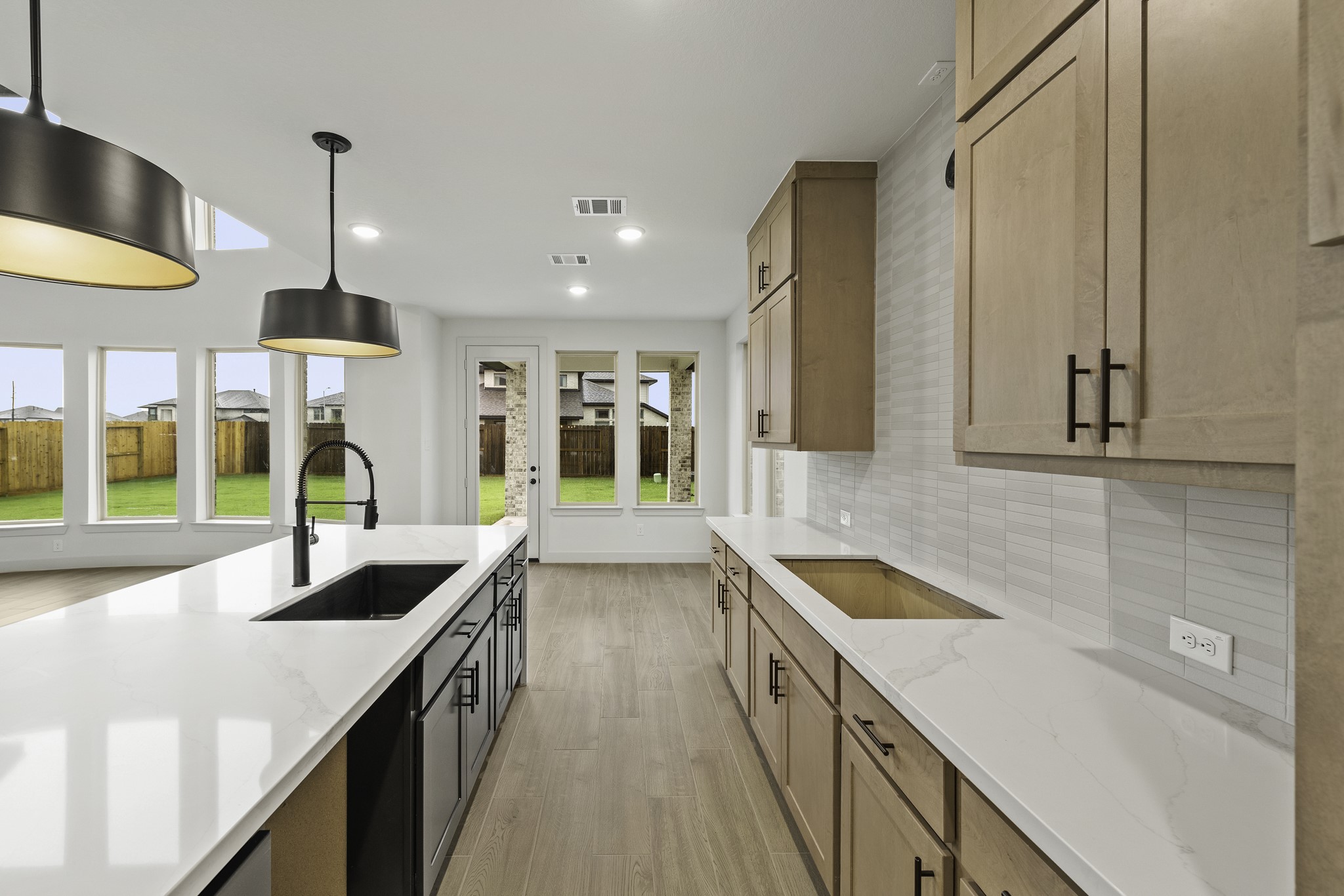 26715 Copernicus Cove Court, Richmond, TX 77406 26715 Copernicus Cove Court, Richmond, TX 77406