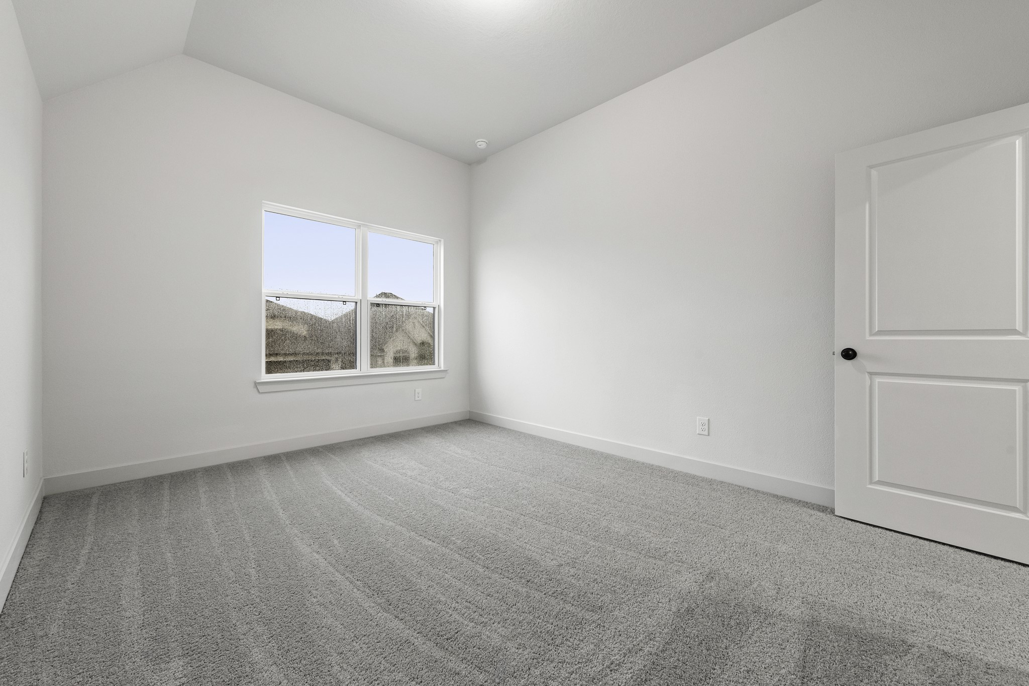 26715 Copernicus Cove Court, Richmond, TX 77406