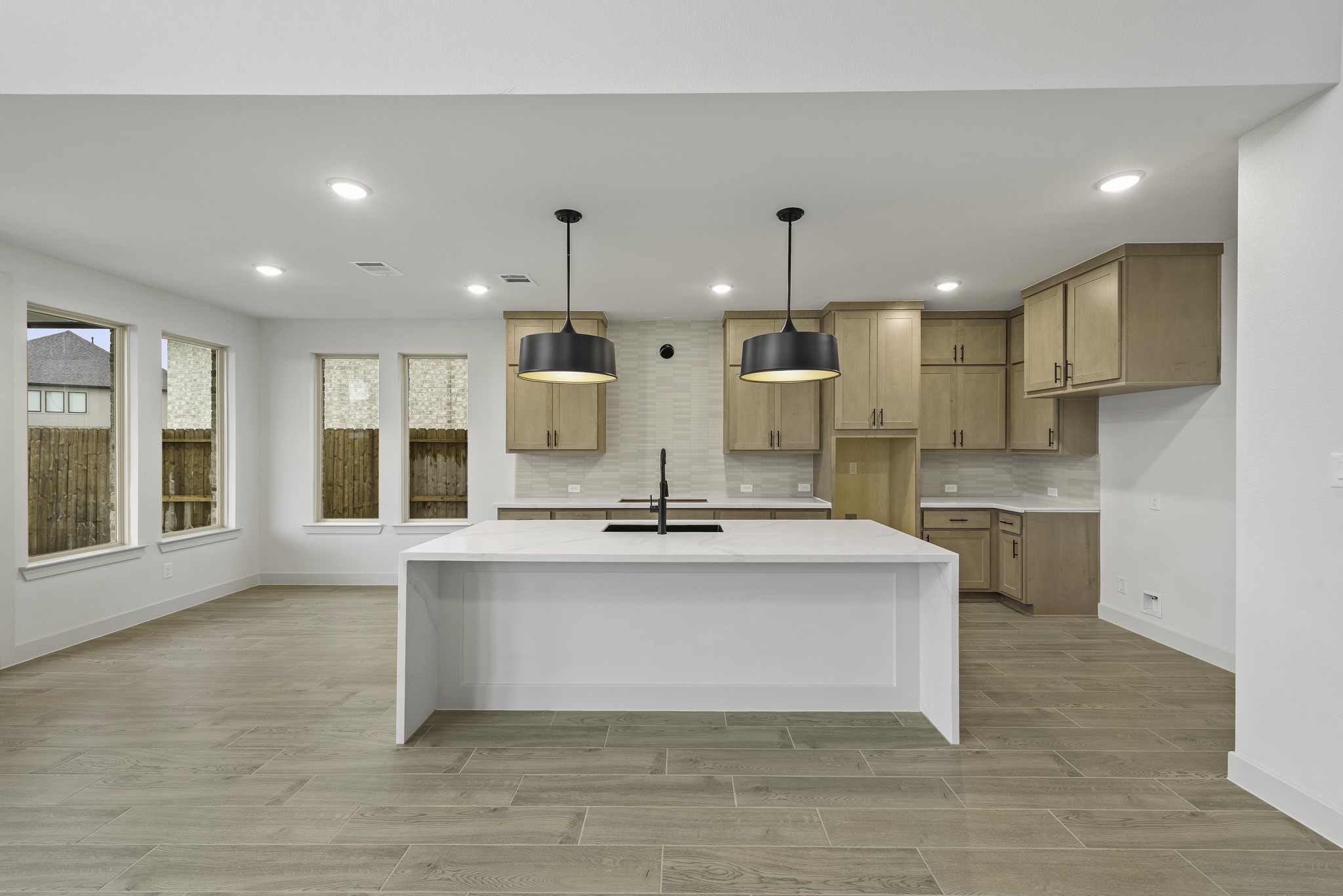26715 Copernicus Cove Court, Richmond, TX 77406 26715 Copernicus Cove Court, Richmond, TX 77406