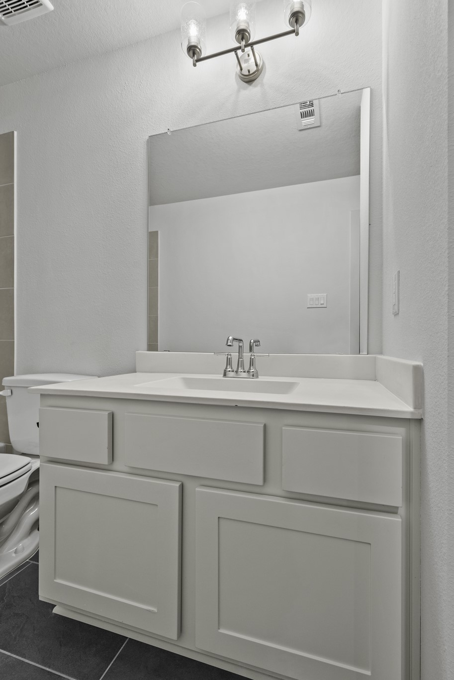 26715 Copernicus Cove Court, Richmond, TX 77406