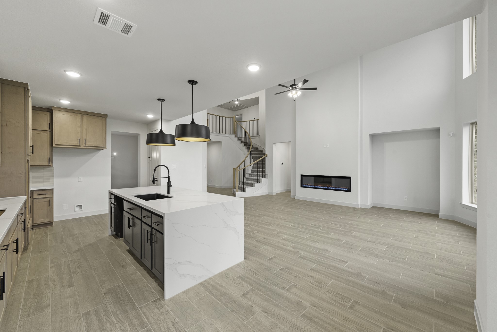 26715 Copernicus Cove Court, Richmond, TX 77406 26715 Copernicus Cove Court, Richmond, TX 77406