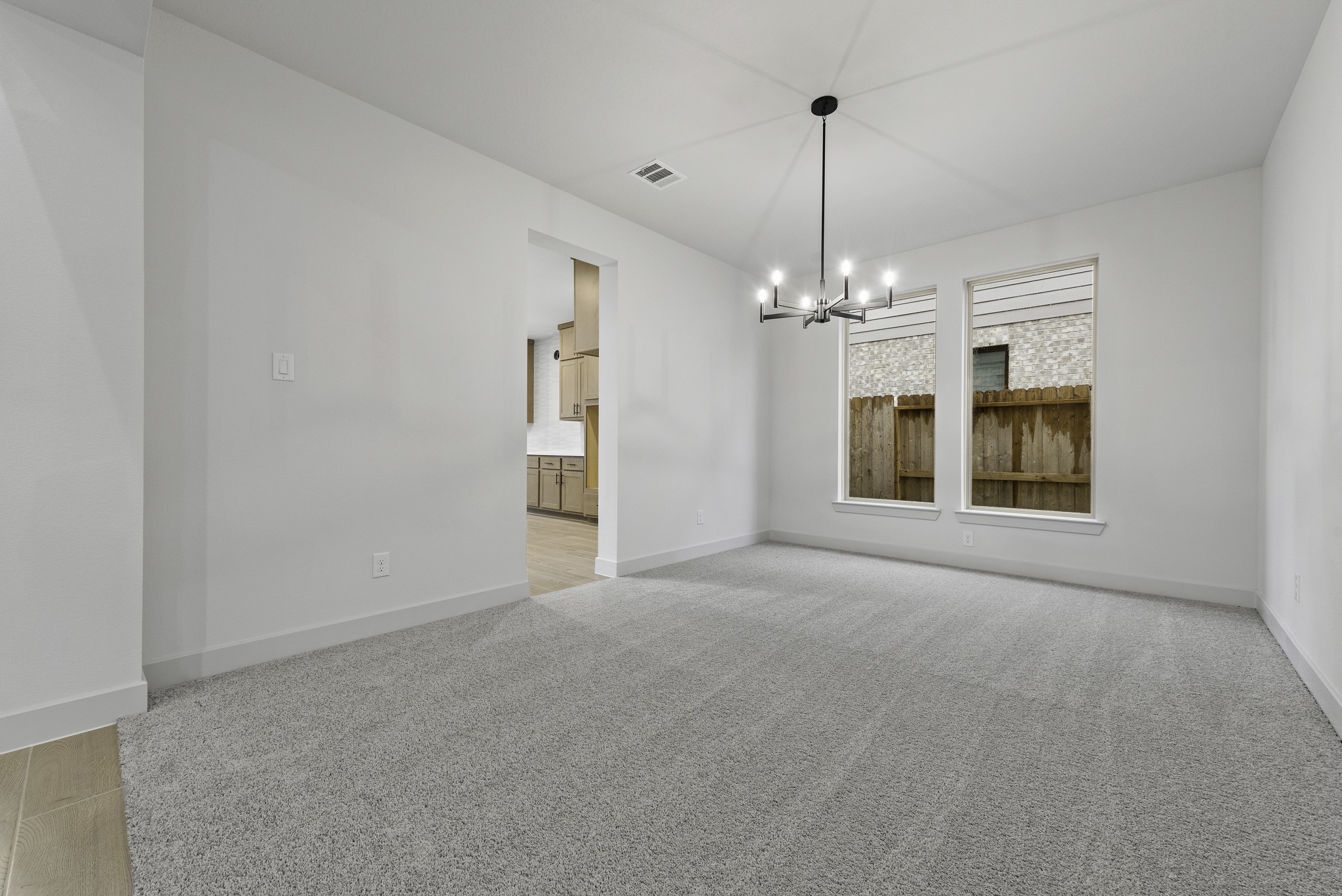 26715 Copernicus Cove Court, Richmond, TX 77406