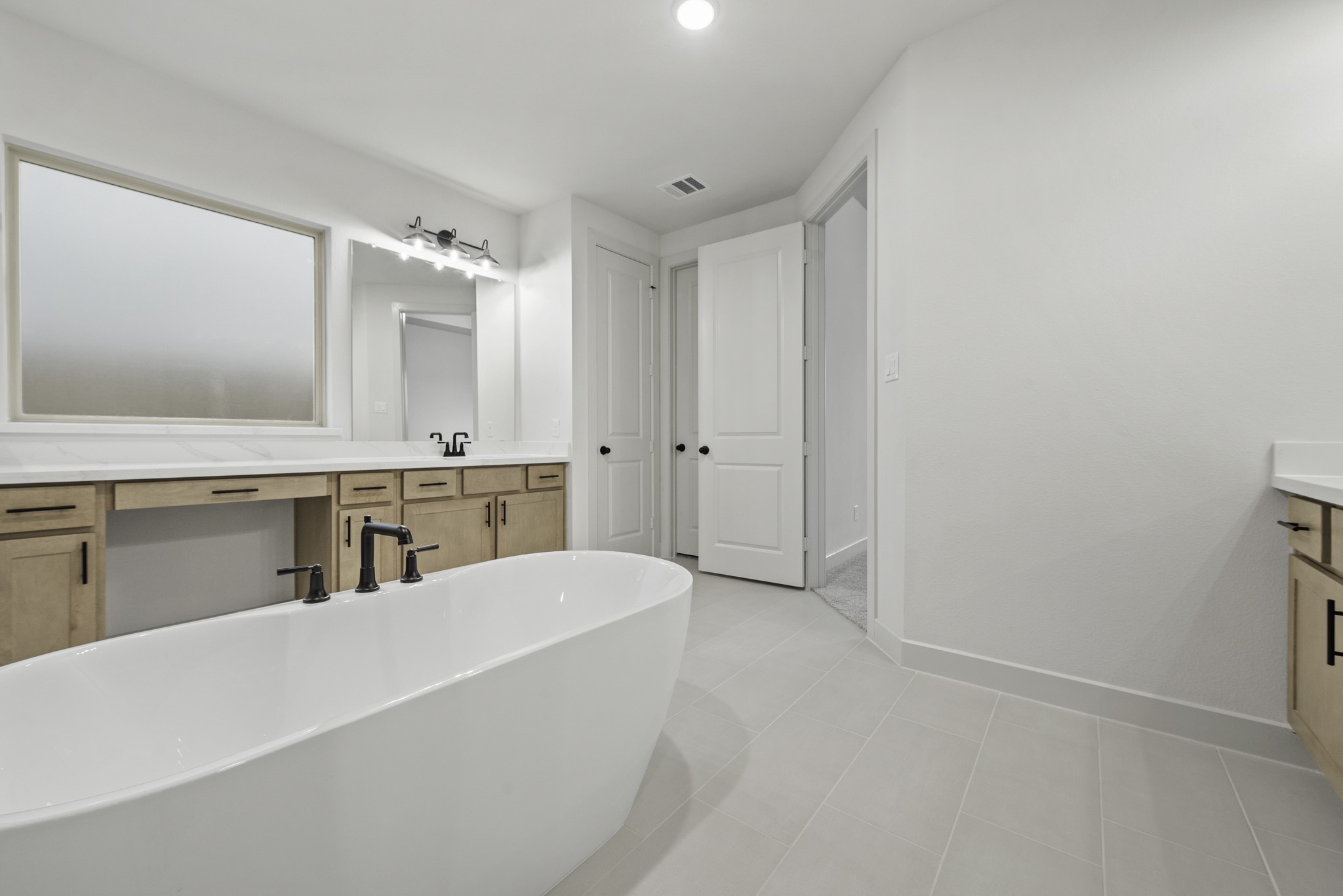 26715 Copernicus Cove Court, Richmond, TX 77406