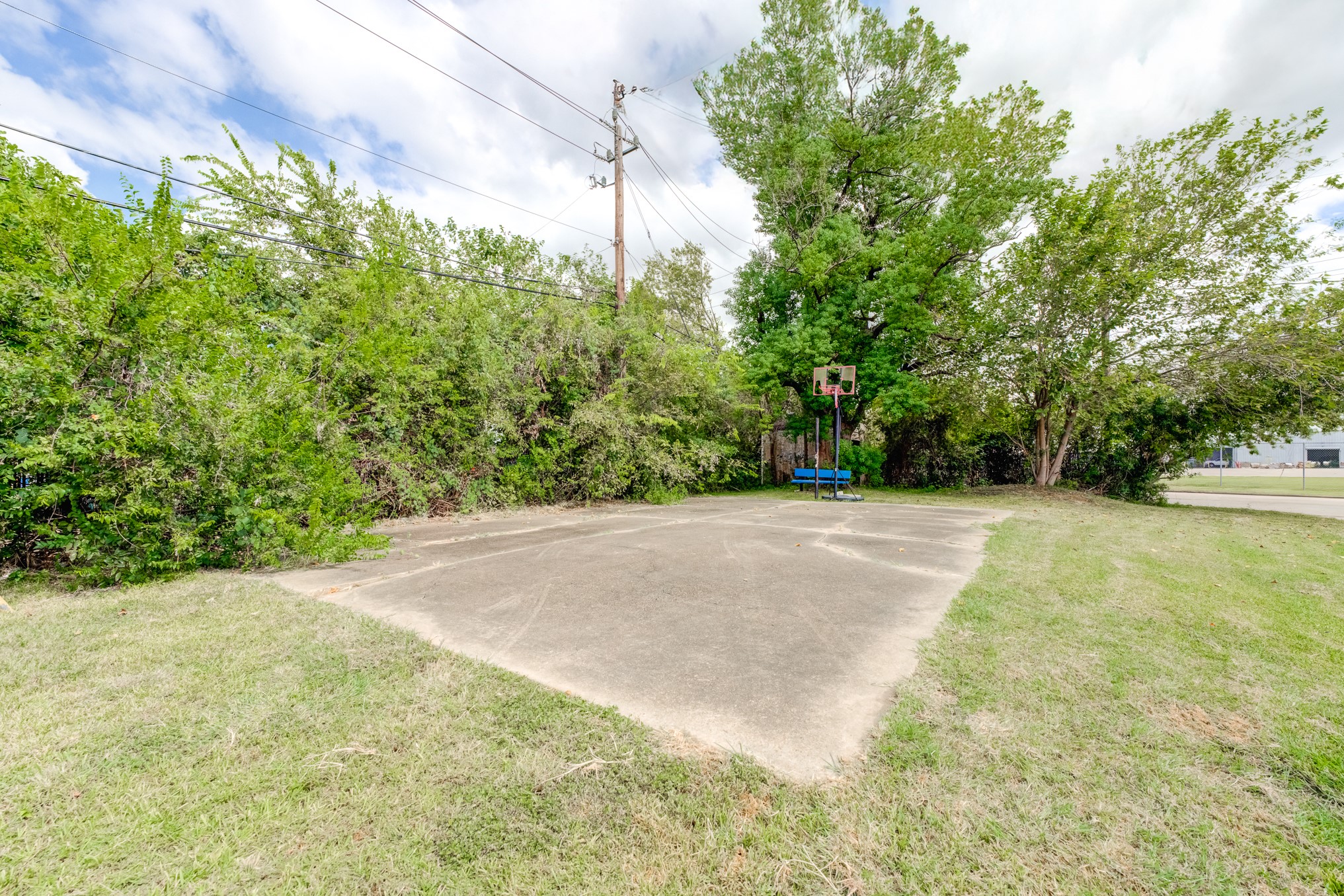 0 Schury Lane, Houston, TX 77017